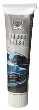 Basta Chrome Polish (R) (75ml)